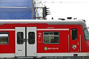 420 487 - 2016-05-31-126 Köln Hbf