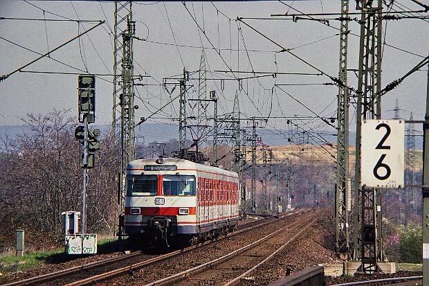 420 230