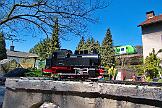 422 000 - 2021-04-001 Dortmund Oespel