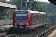 422 001 - 2016-07-21-017 Dortmund Oespel