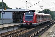 422 001 - 2016-07-21-018 Dortmund Oespel