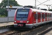 422 001 - 2016-07-21-020 Dortmund Oespel