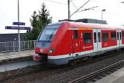 422 001 - 2016-07-21-021 Dortmund Oespel