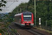 422 001 - 2016-07-21-024 Dortmund Oespel