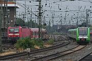 422 001 - 2018-07-11-044 Dortmund Hbf