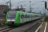 422 001 - 2018-07-11-046 Dortmund Hbf