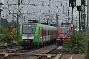 422 001 - 2018-07-11-058 Dortmund Hbf