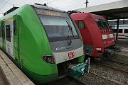 422 001 - 2019-11-01-001 Dortmund Hbf