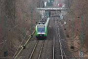 422 001 - 2021-02-22-003 Dortmund Oespel