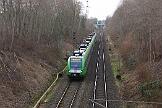 422 001 - 2021-02-22-004 Dortmund Oespel