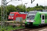 422 001 - 2024-07-12-018 Dortmund-Dorstfeld