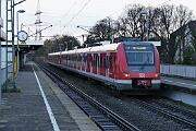 422 002 - 2016-11-18-011 Dortmund Oespel