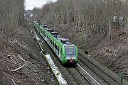 422 002 - 2019-02-06-007 Dortmund Oespel