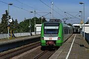 422 002 - 2019-06-19-002 Dortmund Oespel