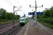 422 002 - 2025-04-18-013 Dortmund Marten Süd 422 002 als S4