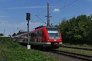 422 003 - 2018-07-22-004 Dortmund Barop