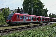 422 003 - 2018-07-22-018 Dortmund Barop