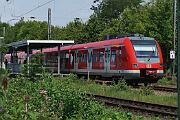 422 003 - 2018-07-22-019 Dortmund Barop