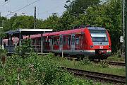 422 003 - 2018-07-22-020 Dortmund Barop