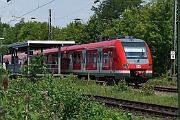 422 003 - 2018-07-22-021 Dortmund Barop