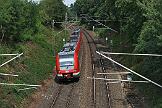 422 003 - 2018-07-22-036 Dortmund Barop
