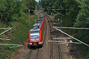 422 003 - 2018-07-22-037 Dortmund Barop