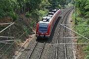 422 003 - 2018-07-22-041 Dortmund Barop