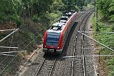 422 003 - 2018-07-22-042 Dortmund Barop