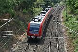 422 003 - 2018-07-22-043 Dortmund Barop