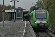 422 003 - 2019-04-04-012 Dortmund Kley