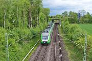 422 004 - 2021-05-15-019 Dortmund Oespel