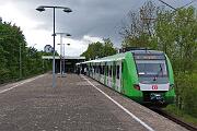 422 004 - 2021-05-15-025 Dortmund Kley