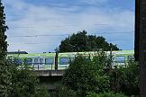 422 005 - 2016-07-24-002 Dortmund Oespel