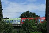 422 005 - 2016-07-24-003 Dortmund Oespel