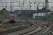422 005 - 2017-10-28-002 Dortmund Hbf