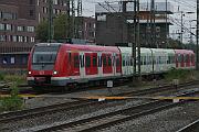 422 005 - 2017-10-28-003 Dortmund Hbf