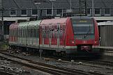 422 005 - 2017-10-28-006 Dortmund Hbf