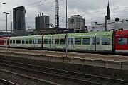 422 005 - 2017-10-28-011 Dortmund Hbf