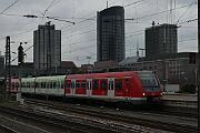 422 005 - 2017-10-28-015 Dortmund Hbf