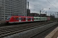 422 005 - 2017-10-28-016 Dortmund Hbf