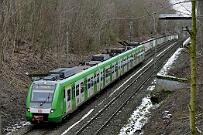 422 005 - 2019-02-06-008 Dortmund Oespel