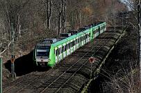 422 005 - 2019-02-27-001 Dortmund Oespel