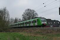422 006 - 2019-03-27-001 Dortmund Somborn