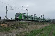 422 006 - 2019-03-27-002 Dortmund Somborn