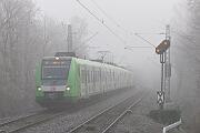 422 006 - 2025-01-19-001 Dortmund Oespel 422 006