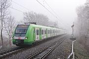 422 006 - 2025-01-19-002 Dortmund Oespel 422 006