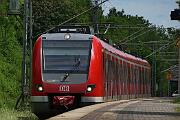 422 007 - 2016-05-22-331 Dortmund Somborn