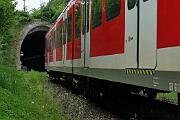 422 007 - 2016-05-22-335 Dortmund Somborn