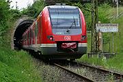 422 007 - 2016-05-22-336 Dortmund Somborn