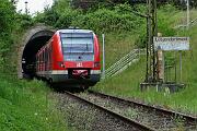 422 007 - 2016-05-22-337 Dortmund Somborn